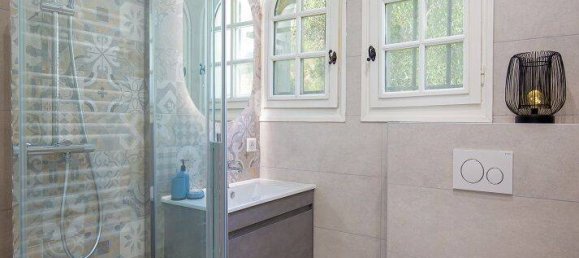 Castelos T8 em Peymeinade, France N.º 333190 33