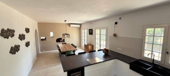 Castelos T8 em Peymeinade, France N.º 333190 6