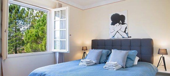 Castelos T8 em Peymeinade, France N.º 333190 32