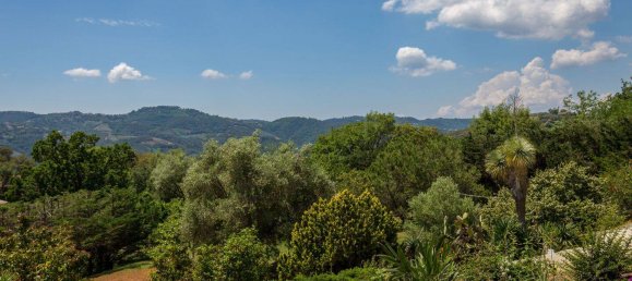 Castelos T8 em Peymeinade, France N.º 333190 34