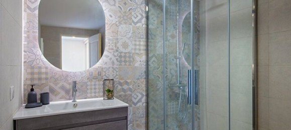 Castelos T8 em Peymeinade, France N.º 333190 28