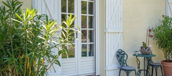 Castelos T8 em Peymeinade, France N.º 333190 23