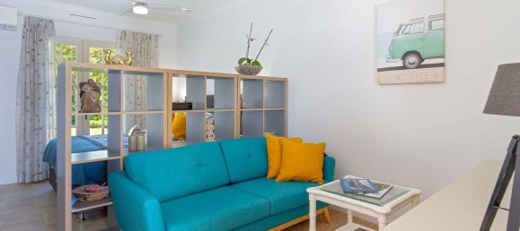 Castelos T8 em Peymeinade, France N.º 333190 13