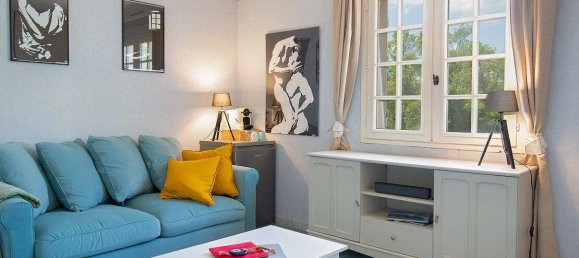 Castelos T8 em Peymeinade, France N.º 333190 30