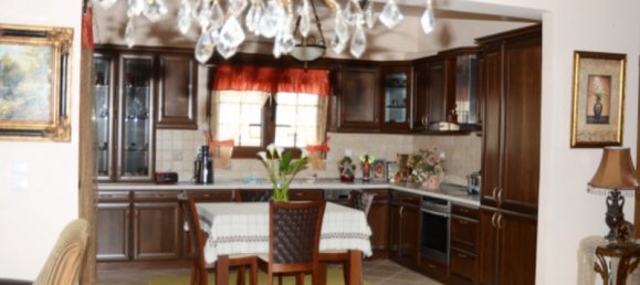 3 Schlafzimmer Gewerbliche Immobilien in Thesprotia, Greece, Nr. 6113 5