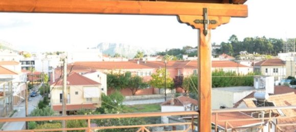 3 Schlafzimmer Gewerbliche Immobilien in Thesprotia, Greece, Nr. 6113 11