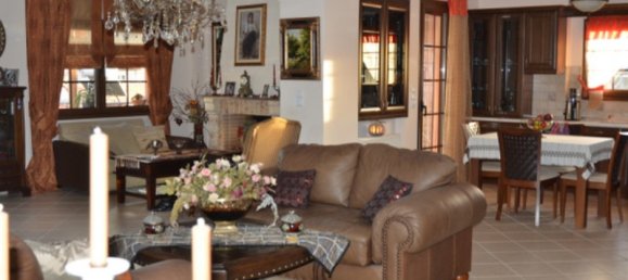 3 Schlafzimmer Gewerbliche Immobilien in Thesprotia, Greece, Nr. 6113 7