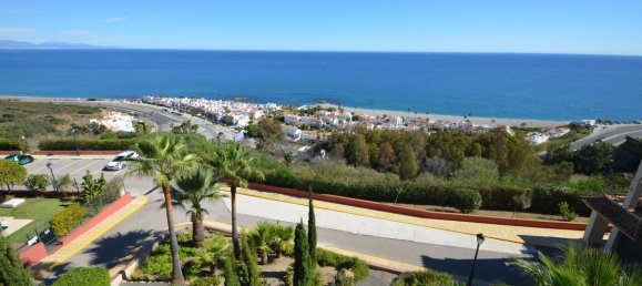 3 bedrooms Penthouse in Chullera, Spain No. 39227 28