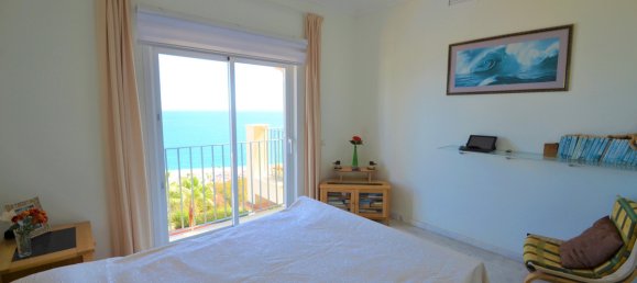 3 bedrooms Penthouse in Chullera, Spain No. 39227 26