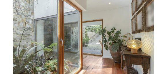 3 bedrooms Villa in Sintra, Portugal No. 112924 6