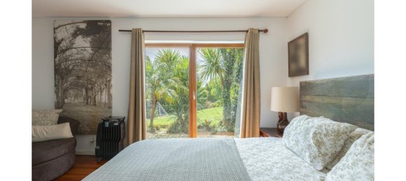 3 bedrooms Villa in Sintra, Portugal No. 112924 22