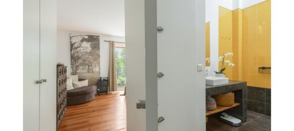 3 bedrooms Villa in Sintra, Portugal No. 112924 20