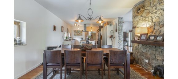 3 bedrooms Villa in Sintra, Portugal No. 112924 11