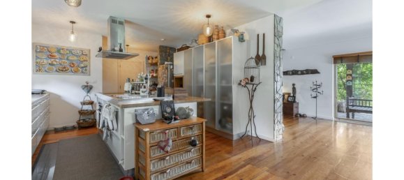 3 bedrooms Villa in Sintra, Portugal No. 112924 13