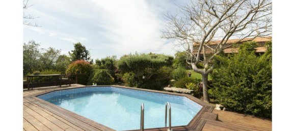 3 bedrooms Villa in Sintra, Portugal No. 112924 29