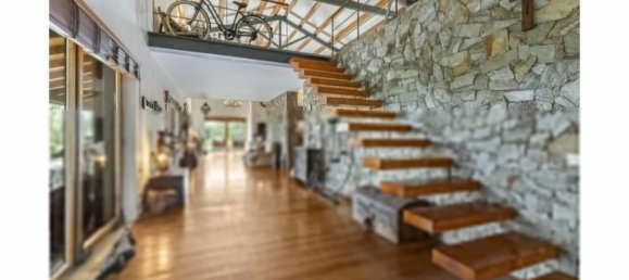 3 bedrooms Villa in Sintra, Portugal No. 112924 5