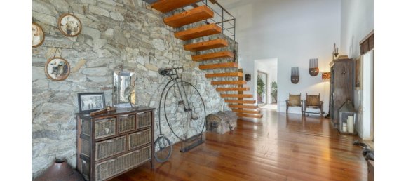 3 bedrooms Villa in Sintra, Portugal No. 112924 16