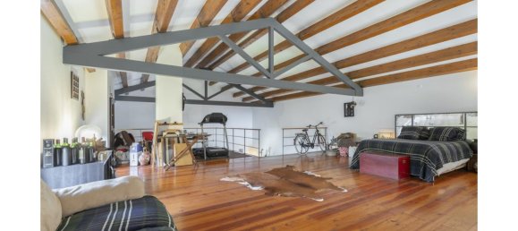 3 bedrooms Villa in Sintra, Portugal No. 112924 25