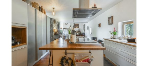 3 bedrooms Villa in Sintra, Portugal No. 112924 15