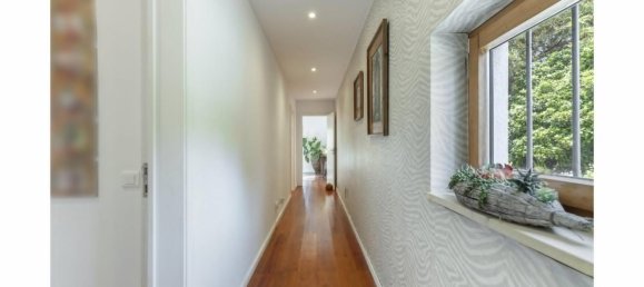 3 bedrooms Villa in Sintra, Portugal No. 112924 17