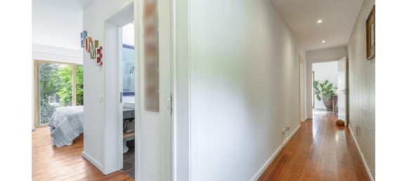 3 bedrooms Villa in Sintra, Portugal No. 112924 18