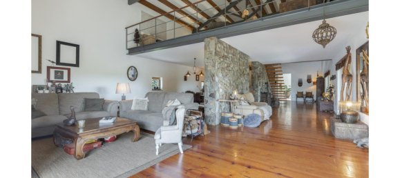 3 bedrooms Villa in Sintra, Portugal No. 112924 9