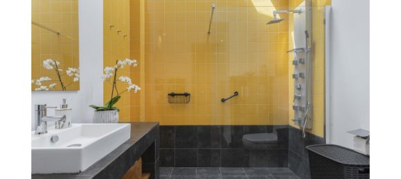 3 bedrooms Villa in Sintra, Portugal No. 112924 26