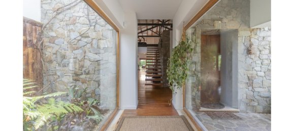 3 bedrooms Villa in Sintra, Portugal No. 112924 4