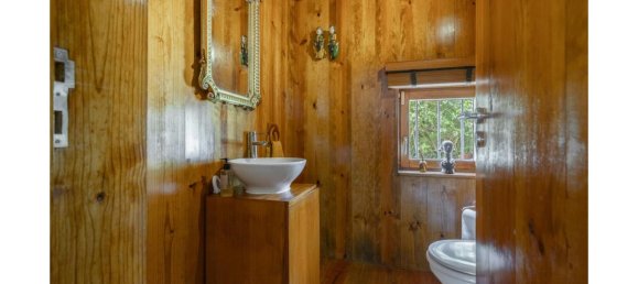 3 bedrooms Villa in Sintra, Portugal No. 112924 27