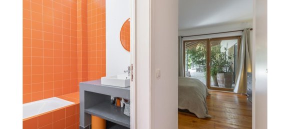 3 bedrooms Villa in Sintra, Portugal No. 112924 23