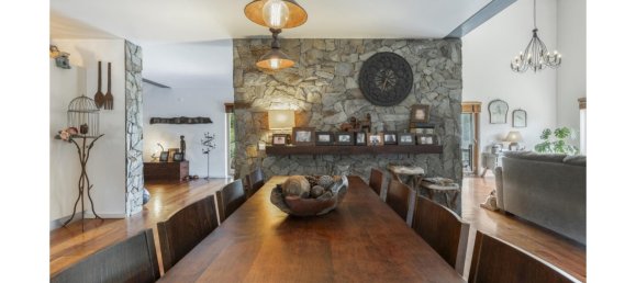 3 bedrooms Villa in Sintra, Portugal No. 112924 12