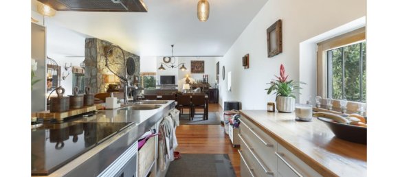 3 bedrooms Villa in Sintra, Portugal No. 112924 14