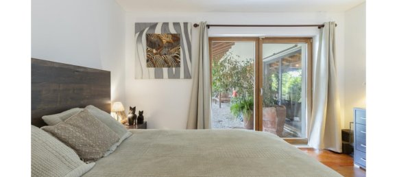 3 bedrooms Villa in Sintra, Portugal No. 112924 24