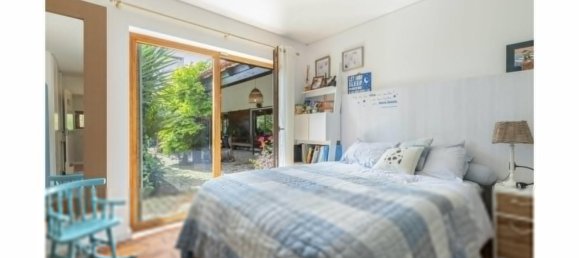 3 bedrooms Villa in Sintra, Portugal No. 112924 19