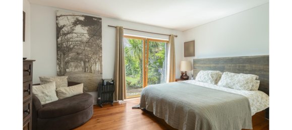 3 bedrooms Villa in Sintra, Portugal No. 112924 21