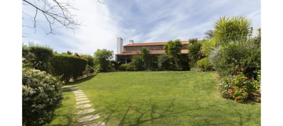 3 bedrooms Villa in Sintra, Portugal No. 112924 30