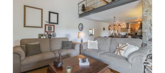 3 bedrooms Villa in Sintra, Portugal No. 112924 10