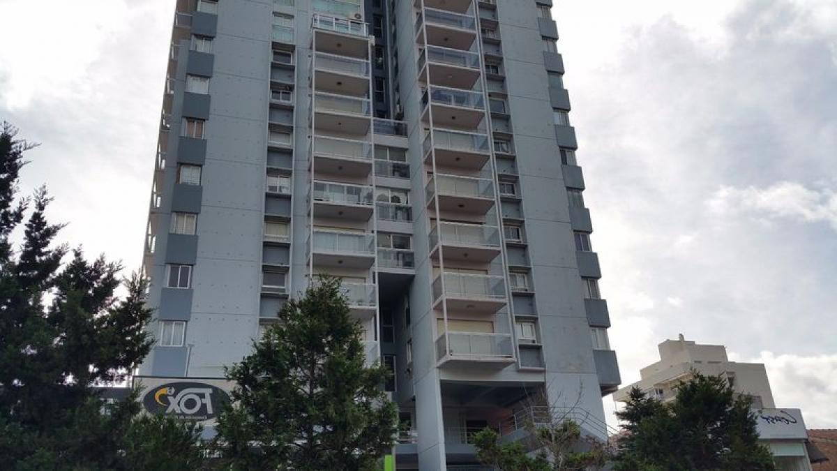 Studio in Mar del Plata, Argentina, Nr. 66214