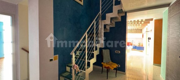 3 Schlafzimmer Wohnung in Taranto, Italy, Nr. 214074 13