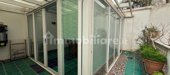 3 Schlafzimmer Wohnung in Taranto, Italy, Nr. 214074 39
