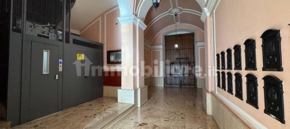 3 Schlafzimmer Wohnung in Taranto, Italy, Nr. 214074 4