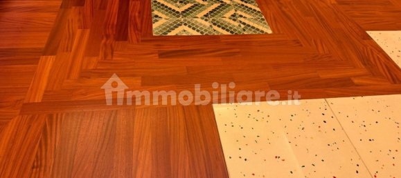 3 Schlafzimmer Wohnung in Taranto, Italy, Nr. 214074 49