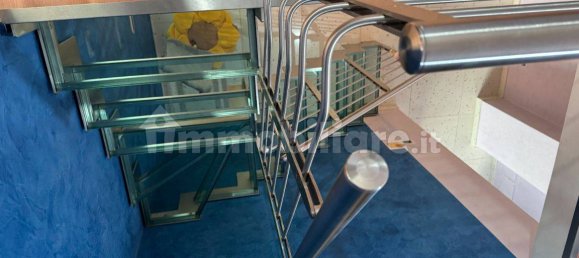 3 Schlafzimmer Wohnung in Taranto, Italy, Nr. 214074 35