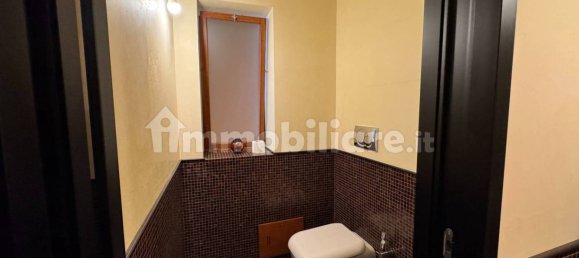 3 Schlafzimmer Wohnung in Taranto, Italy, Nr. 214074 26