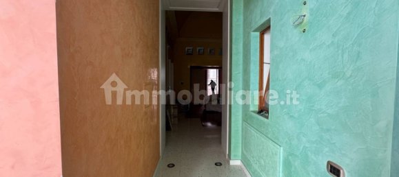 3 Schlafzimmer Wohnung in Taranto, Italy, Nr. 214074 11