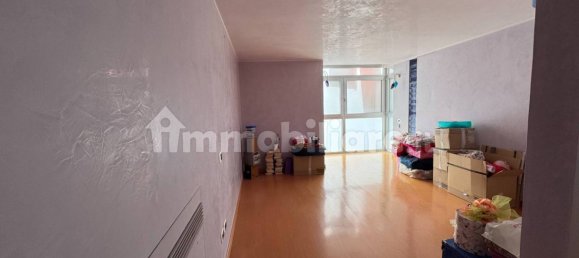 3 Schlafzimmer Wohnung in Taranto, Italy, Nr. 214074 29