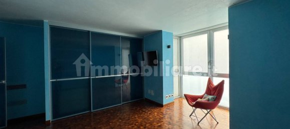 3 Schlafzimmer Wohnung in Taranto, Italy, Nr. 214074 15