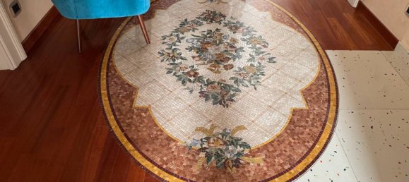 3 Schlafzimmer Wohnung in Taranto, Italy, Nr. 214074 7