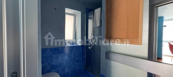 3 Schlafzimmer Wohnung in Taranto, Italy, Nr. 214074 16