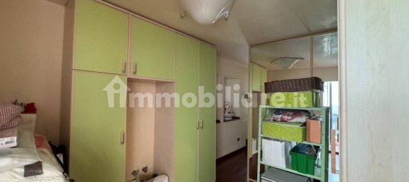 3 Schlafzimmer Wohnung in Taranto, Italy, Nr. 214074 41